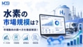 next-article-image
