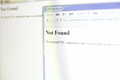 prev-article-image