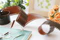 prev-article-image