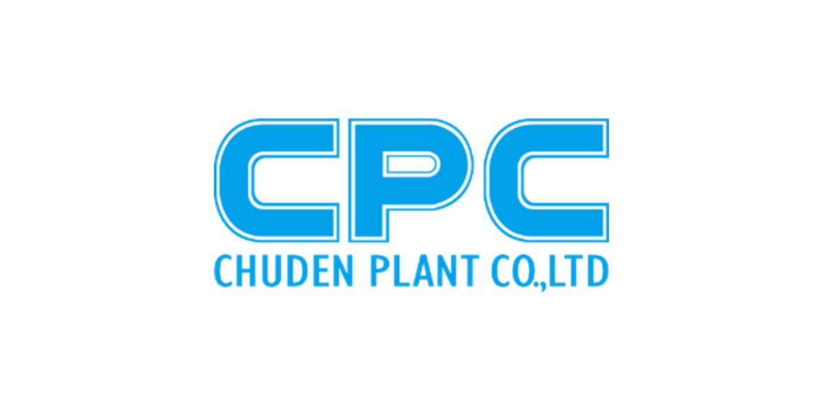 中電プラント株式会社