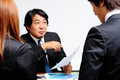 next-article-image