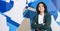 next-article-image