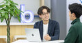 next-article-image