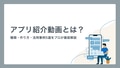 next-article-image