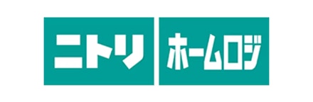 img_logo-nitori@2x