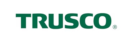 img_logo-trusco@2x