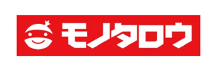 img_logo-monotaro@2x