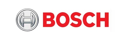 img_logo-bosch@2x