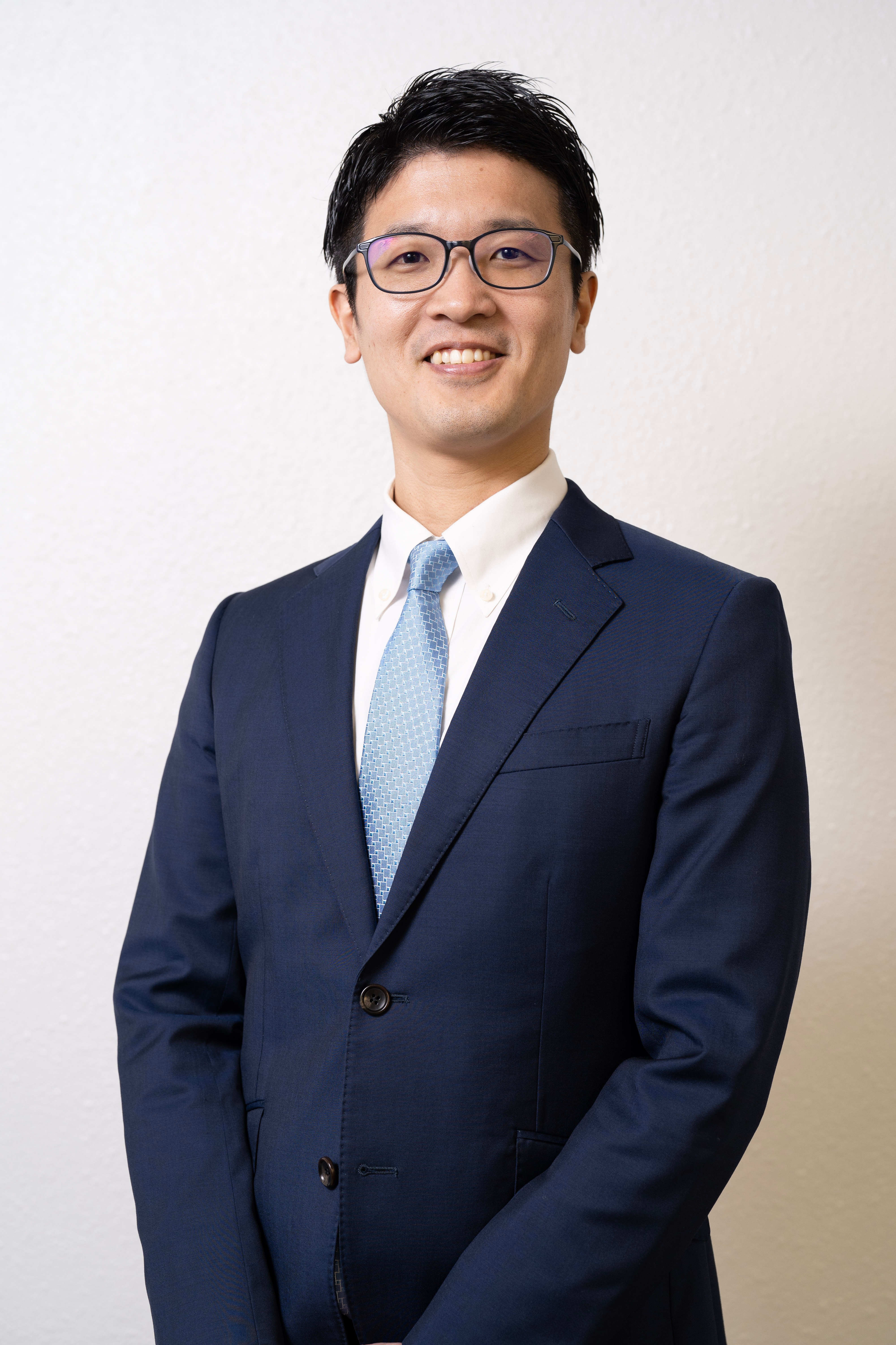 畠山謙人税理士事務所　代表　畠山謙人