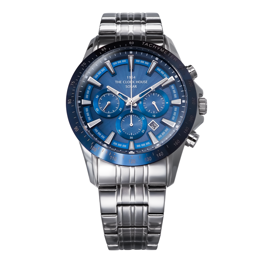 MBC1003-BL4A THE BLUE