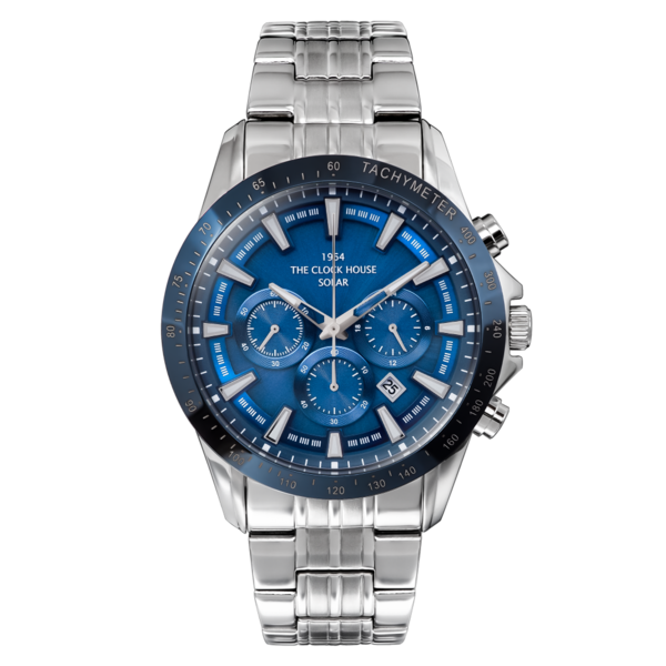 THE BLUE MBC1003-BL4A