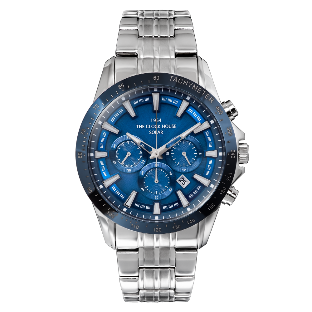 THE BLUE MBC1003-BL4A