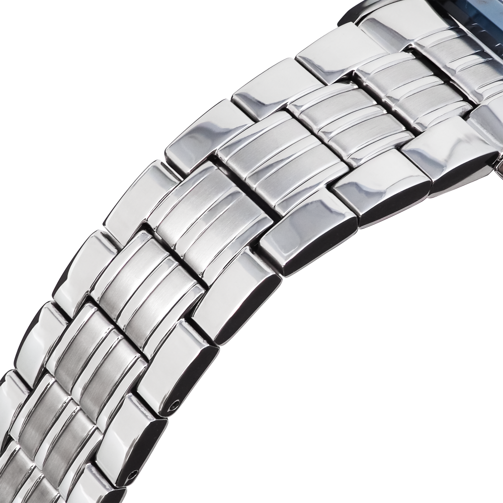 THE BLUE MBC1003-BL4A