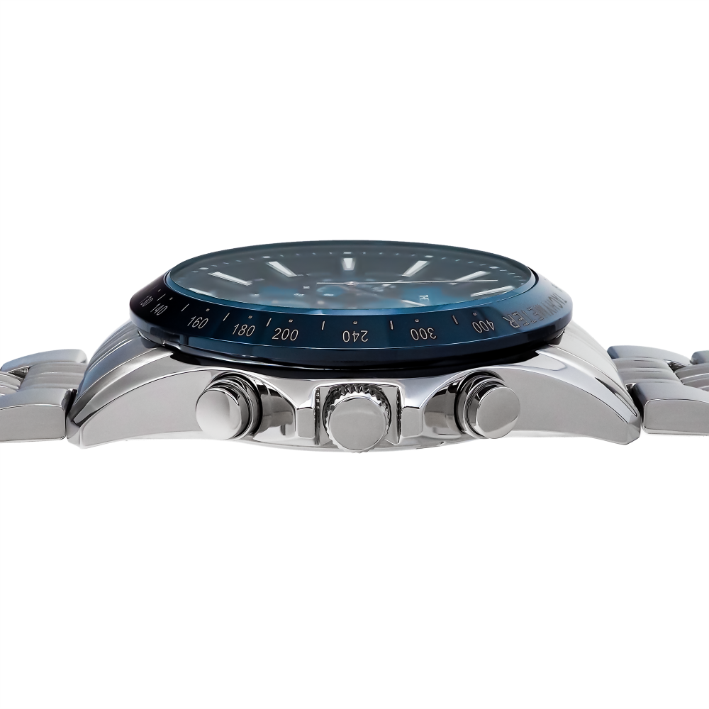 THE BLUE MBC1003-BL4A