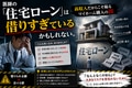 prev-article-image