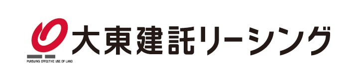大東建託リーシング