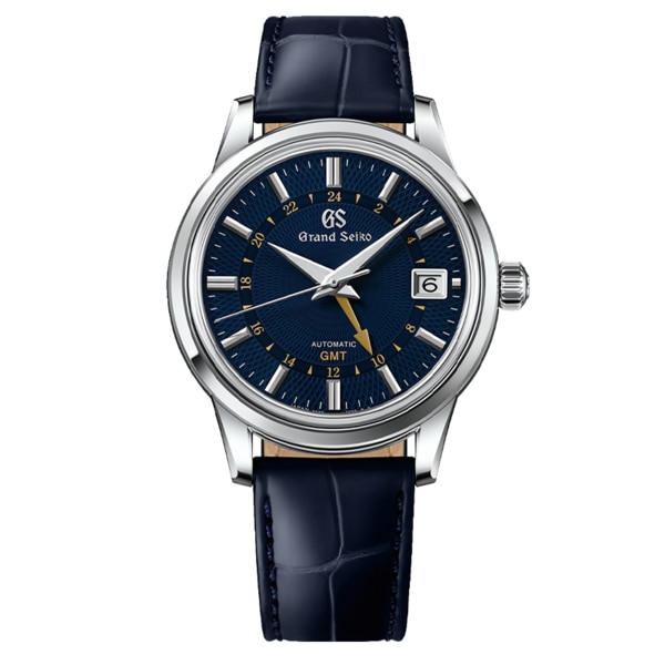 GrandSeiko SBGM257