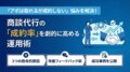 prev-article-image