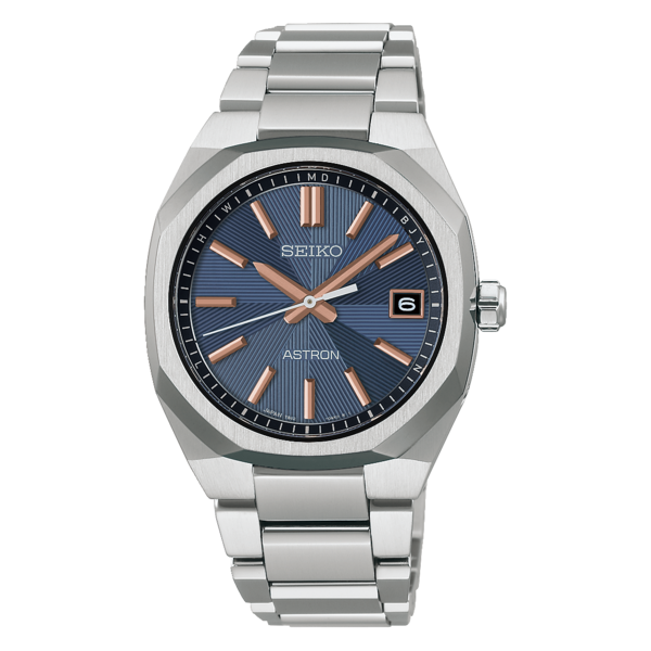 HAC002J