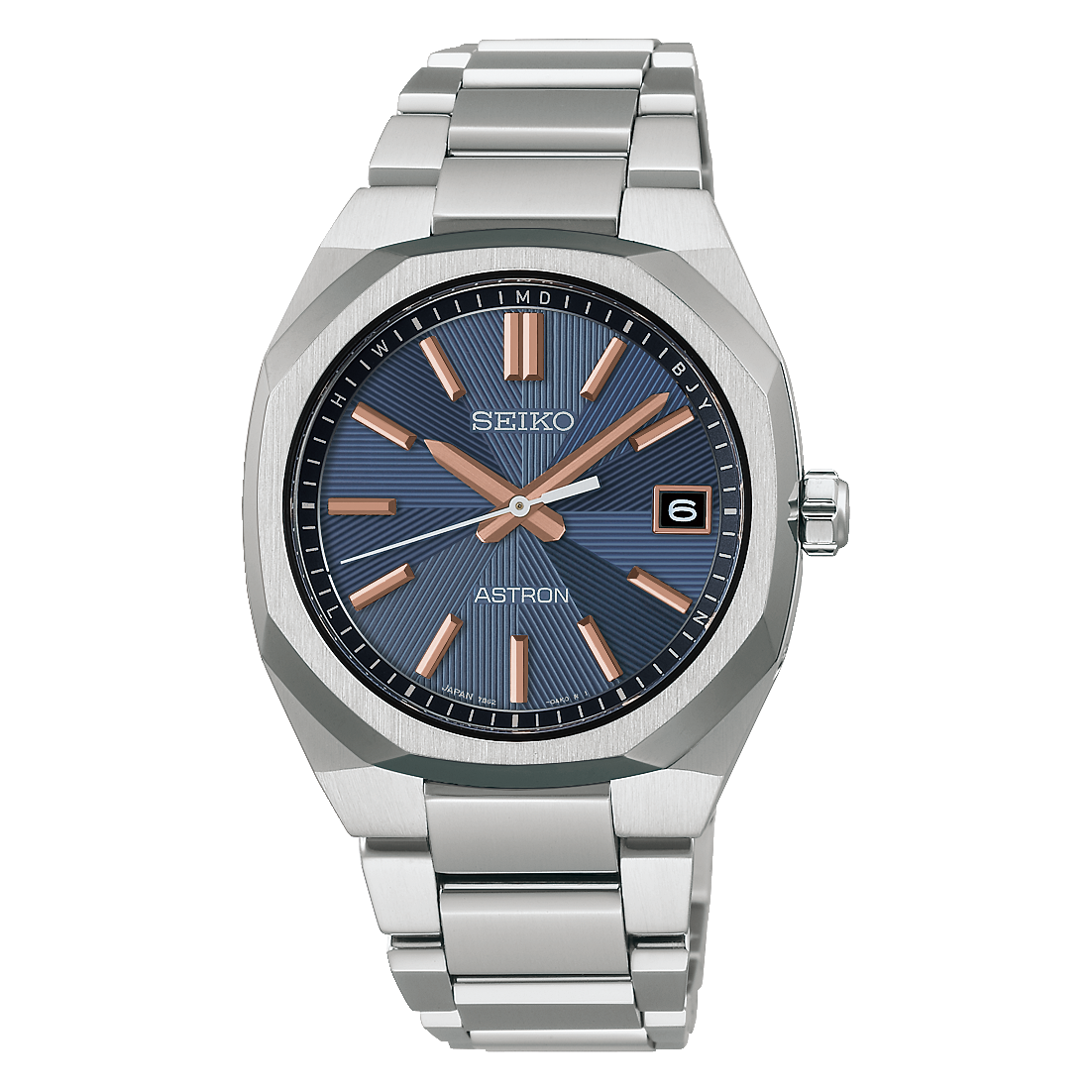 HAC002J