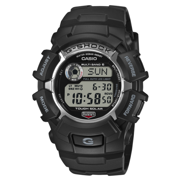 GW-2310U-1JF