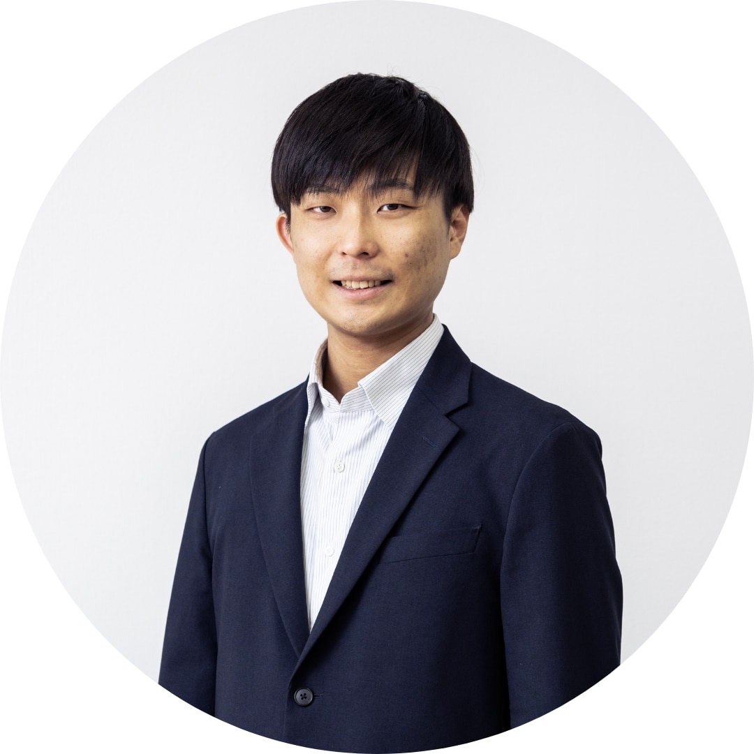 techsuite倉田氏