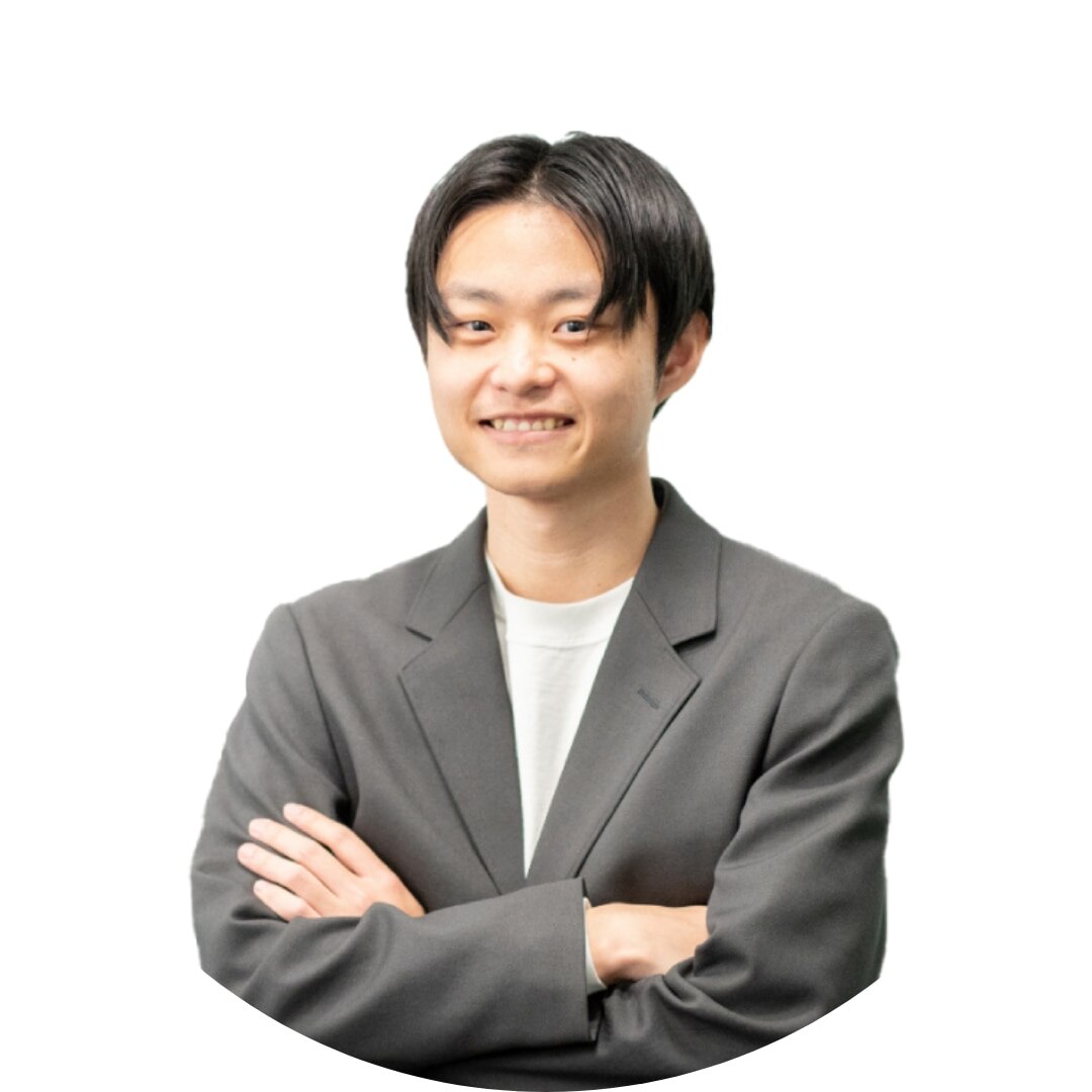 エムエム総研内藤