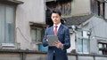 prev-article-image