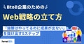 prev-article-image
