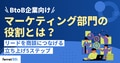 prev-article-image