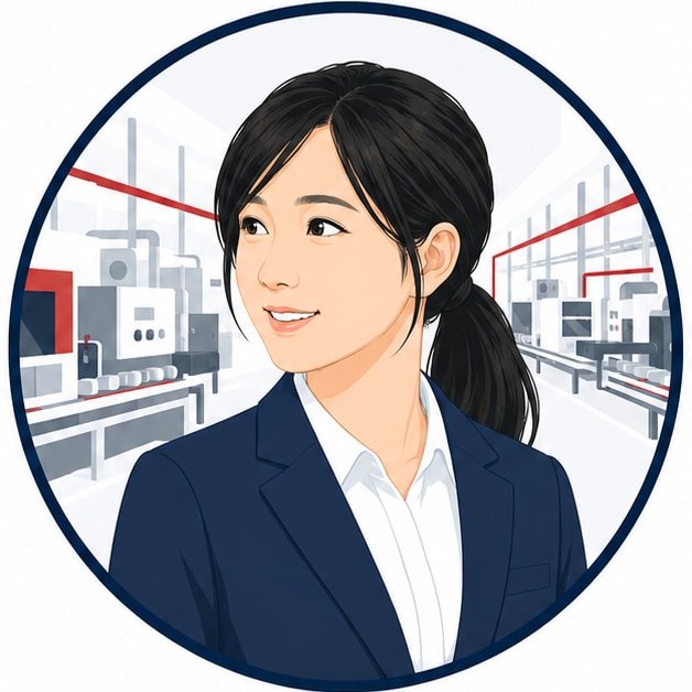 寺田 藍(Terada Ai)