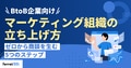 prev-article-image