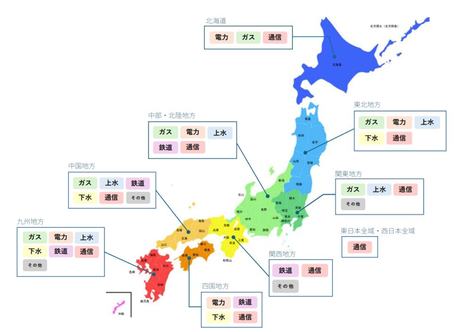 img_japanmap