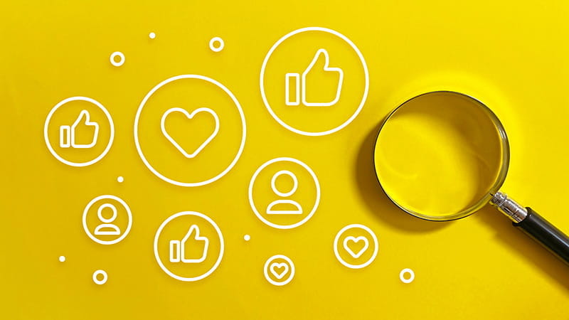SNSの正しい初期フォロワーの集め方
