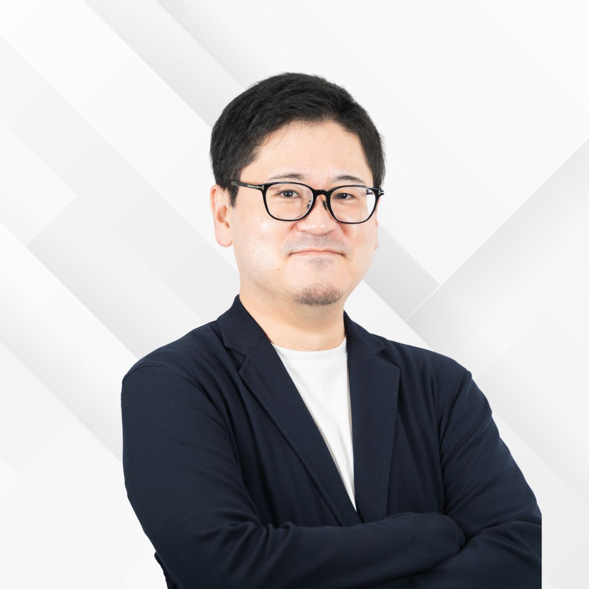 登壇者 株式会社デジタルレシピ 伊藤 新之介