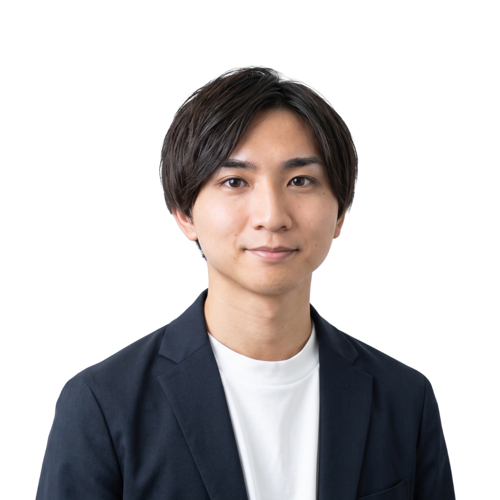 株式会社ネオキャリア 小脇 匠 アウトソーシング事業本部 BPO事業部 チーフ
