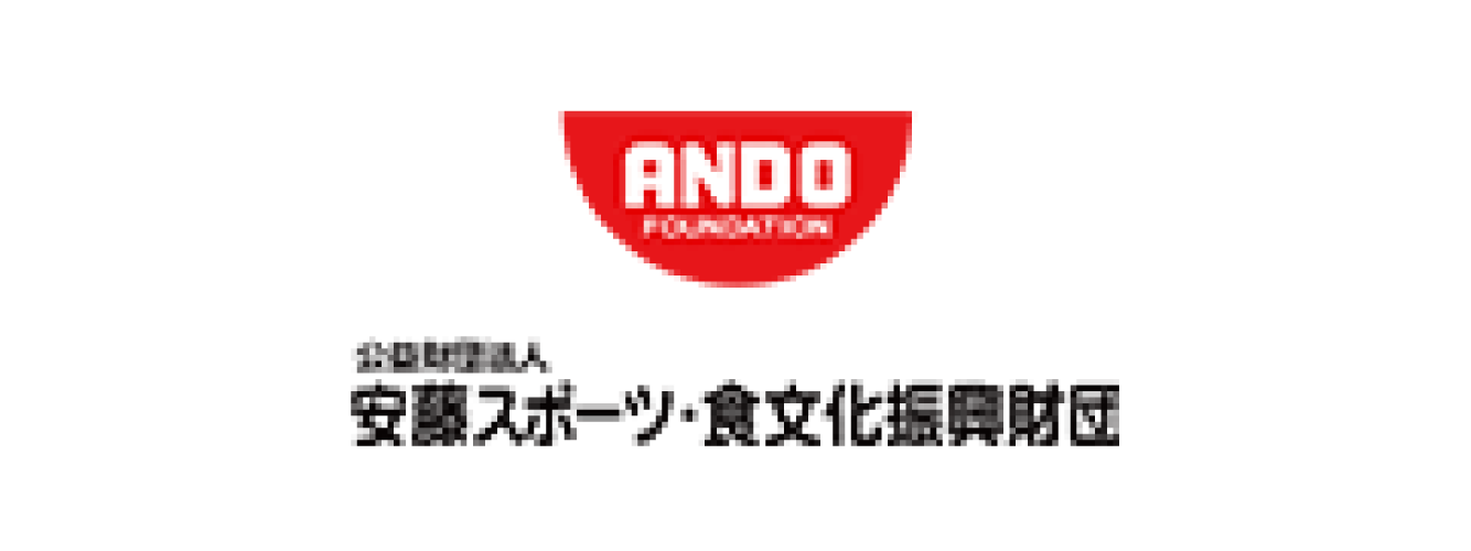 会社名28