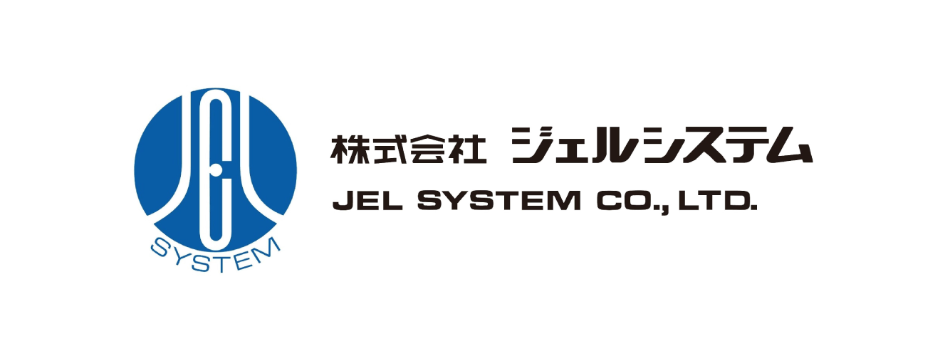 会社名29