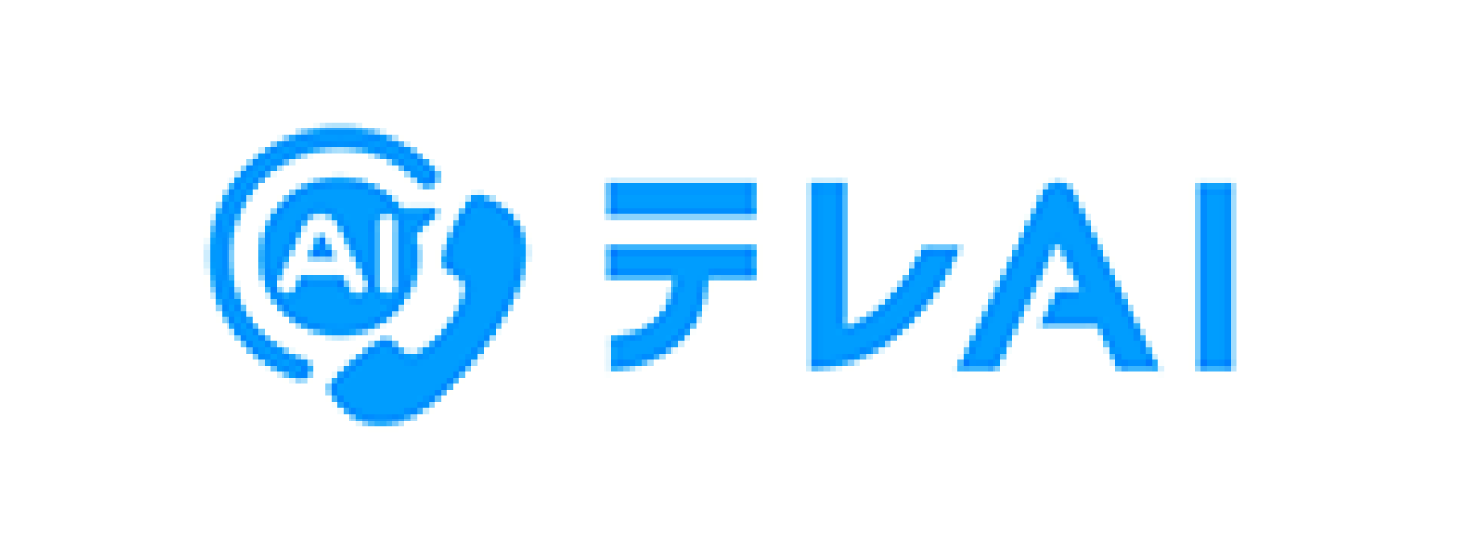 会社名26