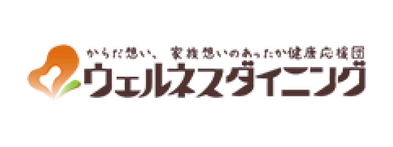 会社名20