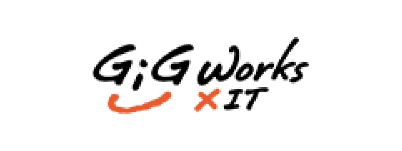 会社名18