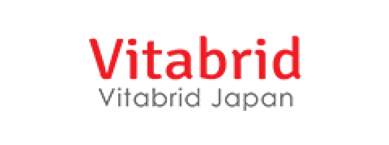 会社名9