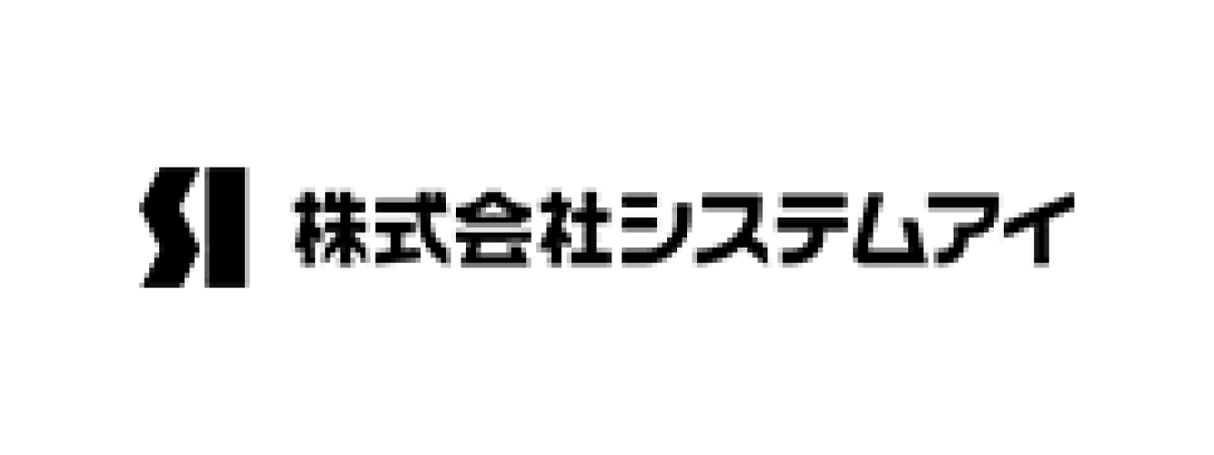 会社名8