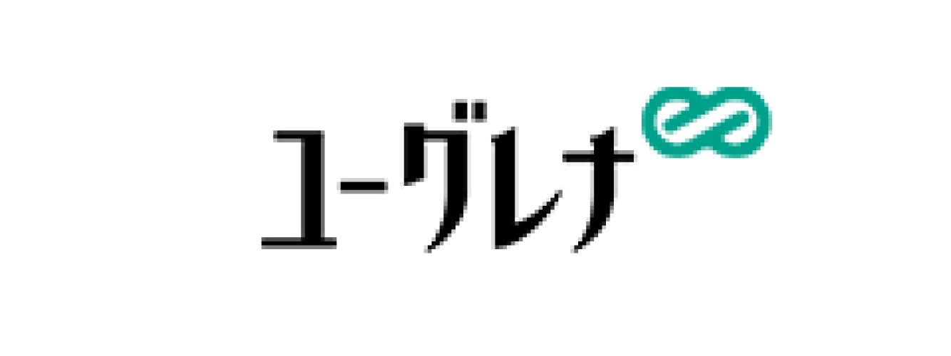 会社名6