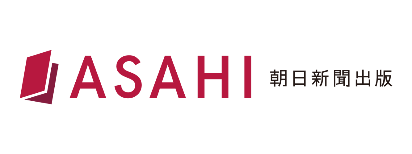 会社名4
