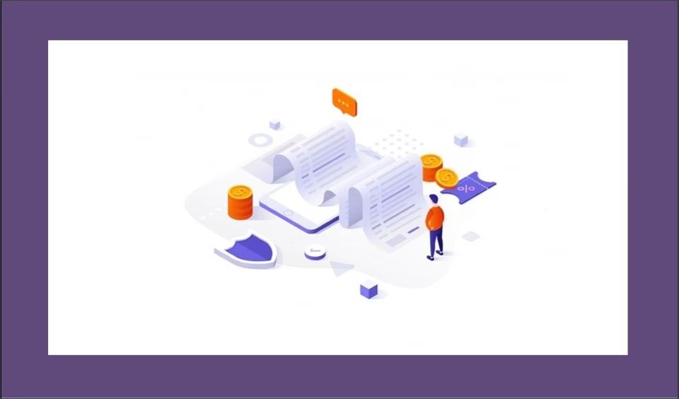 https://www.campake.com/blog/c282