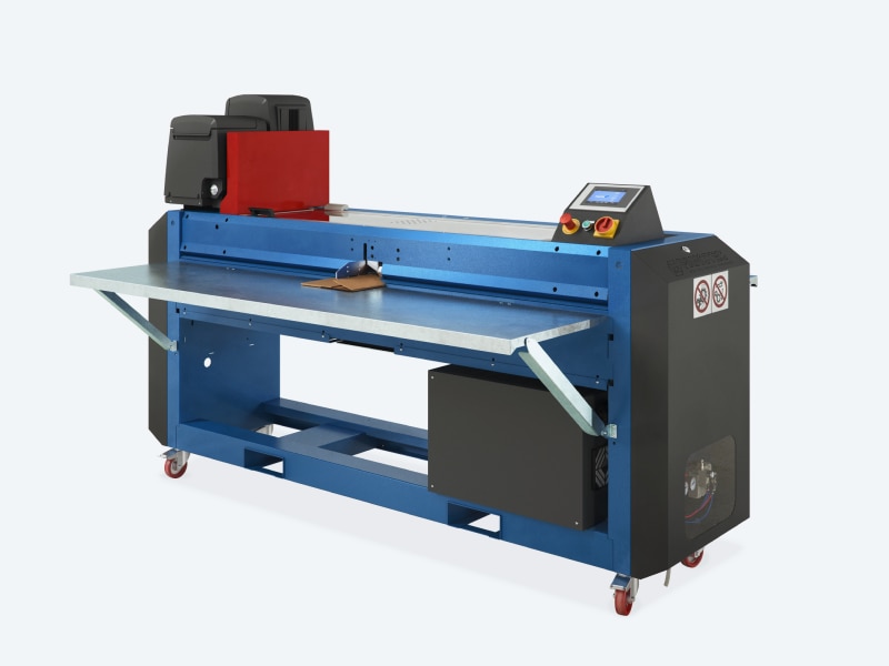 img_e-gluer@2x