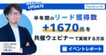 prev-article-image
