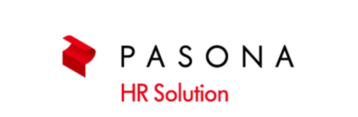 PASONA HR Solution
