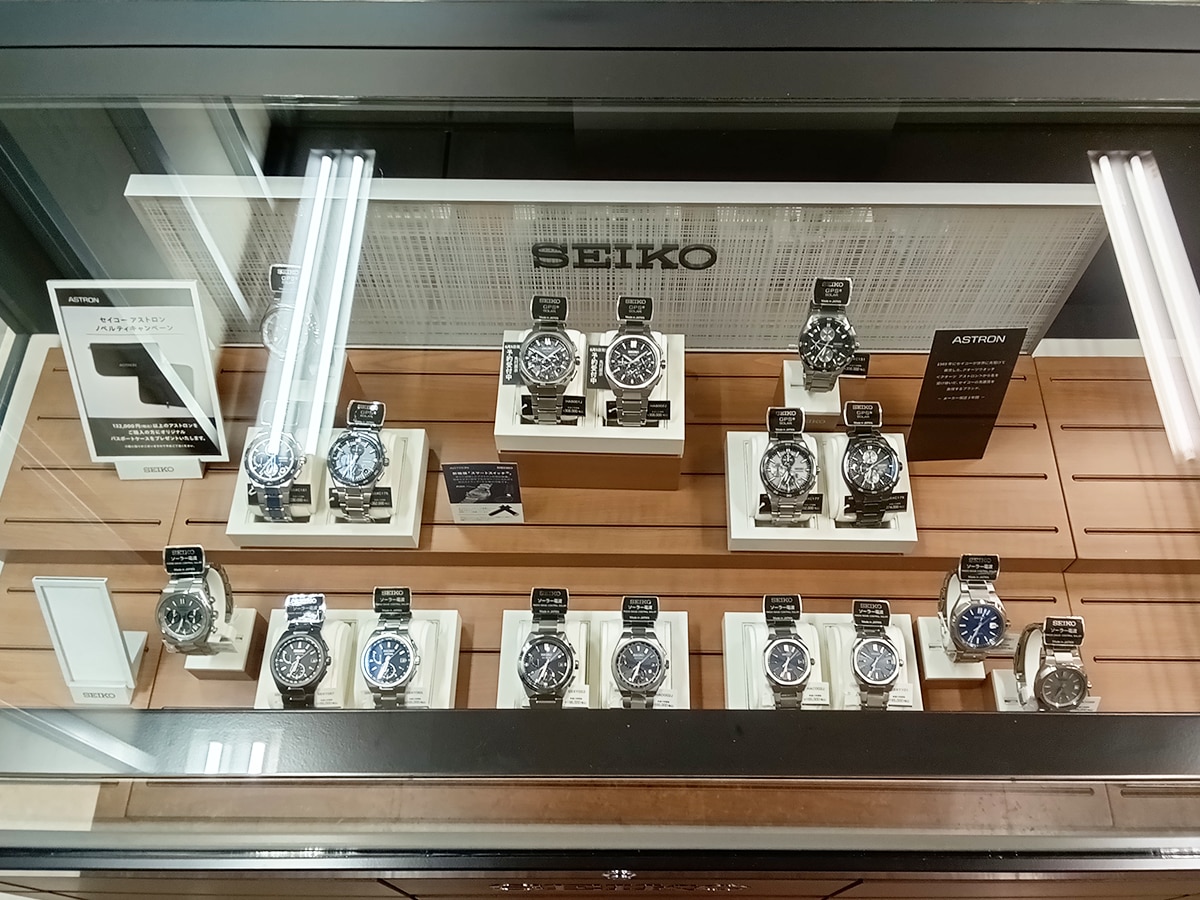 ザ・クロックハウス 長崎店 2026年6月3日(水) オープン | 株式会社ザ